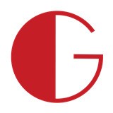 WWW,ddd76·COM网站APPAPP应用
