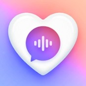黄色视频软件下载APP应用