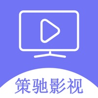 八蛋影视无限制vip版