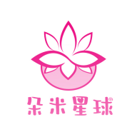 黄色视频软件下载APP应用