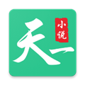 高清影视大全蓝光免费版