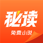 悦酷影视大全无限制版