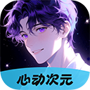 影视剧场app免费版