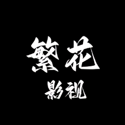 WWW,ddd76·COM网站APPAPP应用