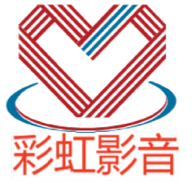 k8影视永久vip版