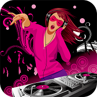 天玺影院永久VIP会员版