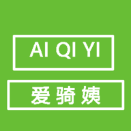 黄色视频软件下载最新版