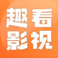 丫丫动漫app官方免费版下载
