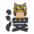 九五影视app免费版