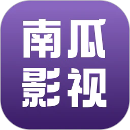 樱花视频免费版APP应用